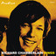 Richard Chamberlain Sings cover