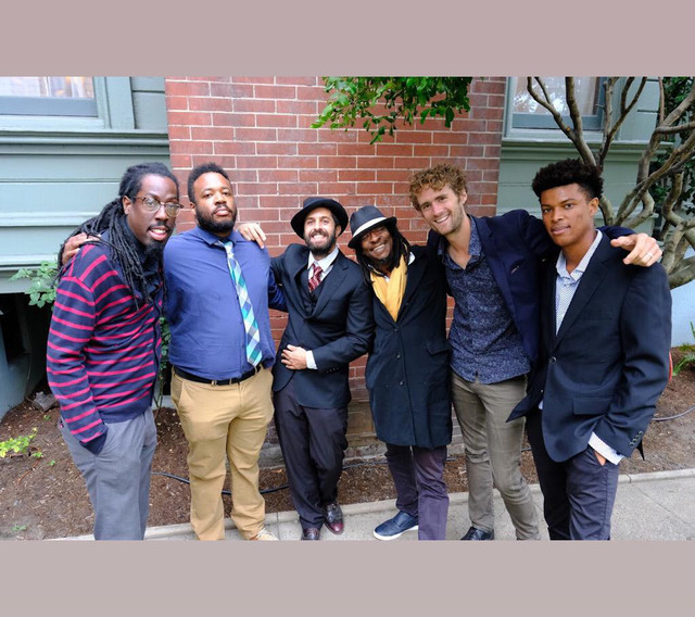 Afrolicious photo