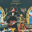 Carmina Burana cover