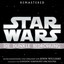 Star Wars: Die Dunkle Bedrohung (Original Film-Soundtrack) cover