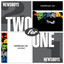 2 For 1 - Go/Go Remixed cover