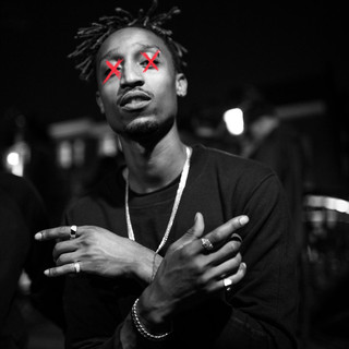 Marty Grimes Photo