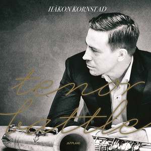 Tenor Battle album
