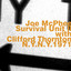 Joe Mcphee & Survival Unit II with Clifford Thornton at Wbai's Free Music Store (1971) cover