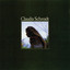 Claudia Schmidt cover