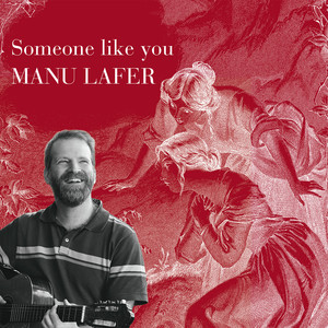 Manu Lafer
