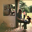 Ummagumma cover
