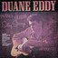 Classsic and Collectable - Duane Eddy - Twangy Guitar Silky Strings cover