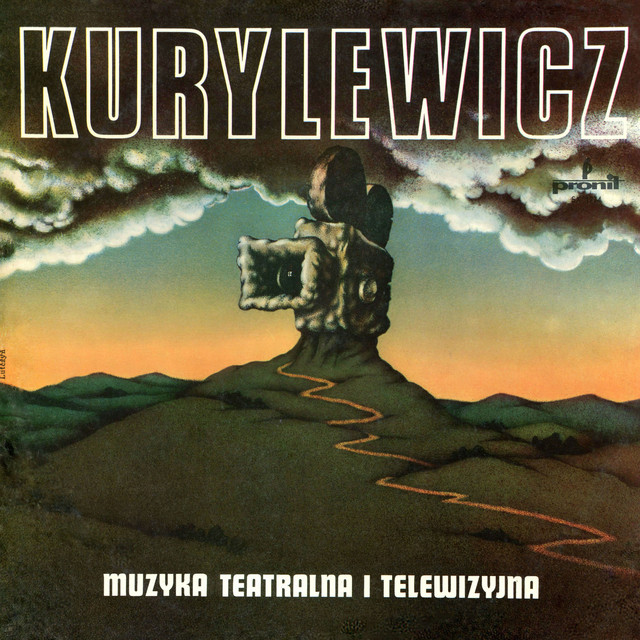 Andrzej Kurylewicz Photo