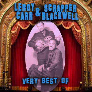 The Very Best Of album