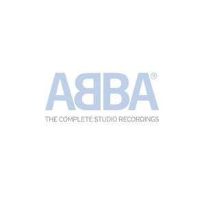 The Complete Studio Recordings album