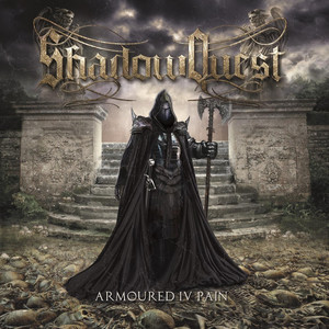 ShadowQuest Photo