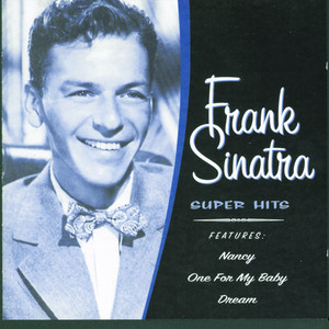 Super Hits album