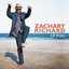 Le fou cover