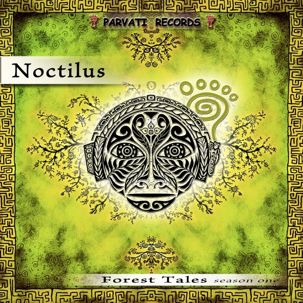 Noctilus Photo