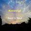 Soul in Soul Albumcover