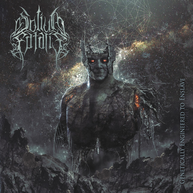 Solium Fatalis Photo