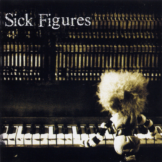 Sick Figures Photo