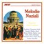 Melodie Nuziali Albumcover