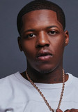 Lil Zay Osama profile