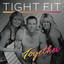 Together cover