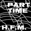 H.F.M. cover