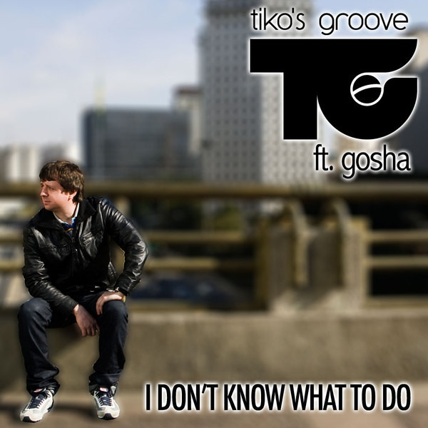 Tikos Groove Photo
