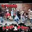 D-Boyz & B-Boyz Albumcover