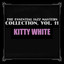 The Essential Jazz Masters Collection, Vol. 11 cover