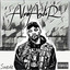 Alexander cover