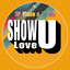 Show U Love - Hp Vince Remix