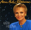 Anna mulle tähtitaivas cover