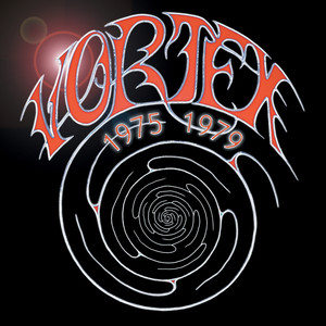 1975-1979 cover