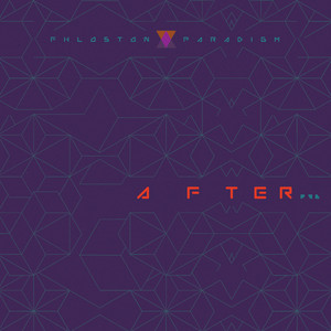 After… cover