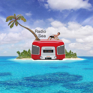 Sea Radio Photo