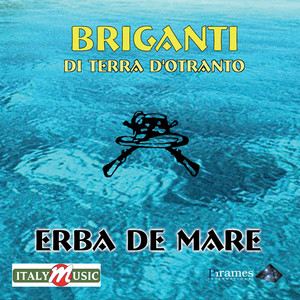Fimmene fimmene cover