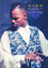 Kirk Franklin and the Family cover