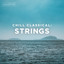 Classical Chillout: Strings, Vol. 1 cover