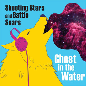 The Young cover