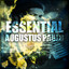 Essential Augustus Pablo cover