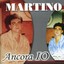 Ancora io Albumcover