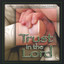 Trust In The Lord Albumcover