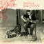 Bare Bones cover