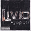 My Life Vol. 1 Albumcover