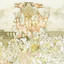 The Pretty Weapons Albumcover