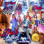 Dash Effect cover