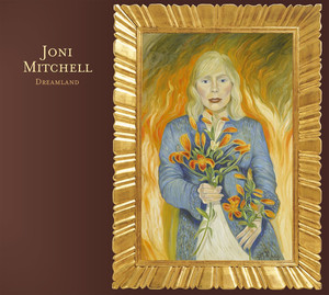 Dreamland album