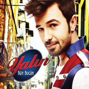 Ben Bugün album