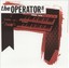 The Operators 780 Albumcover
