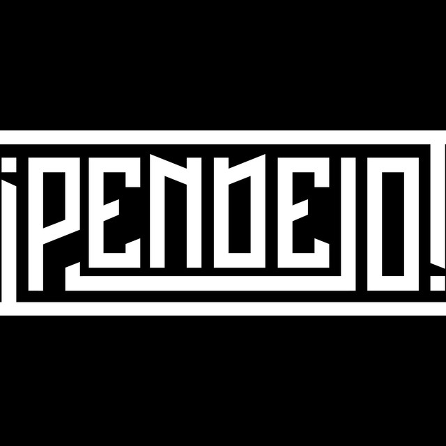 ¡Pendejo! photo